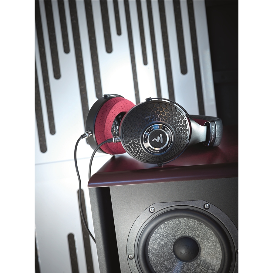 25-focal-clear-pro-mg-11000064_13