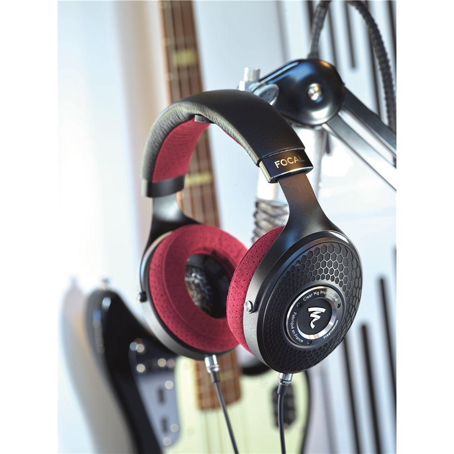 25-focal-clear-pro-mg-11000064_14