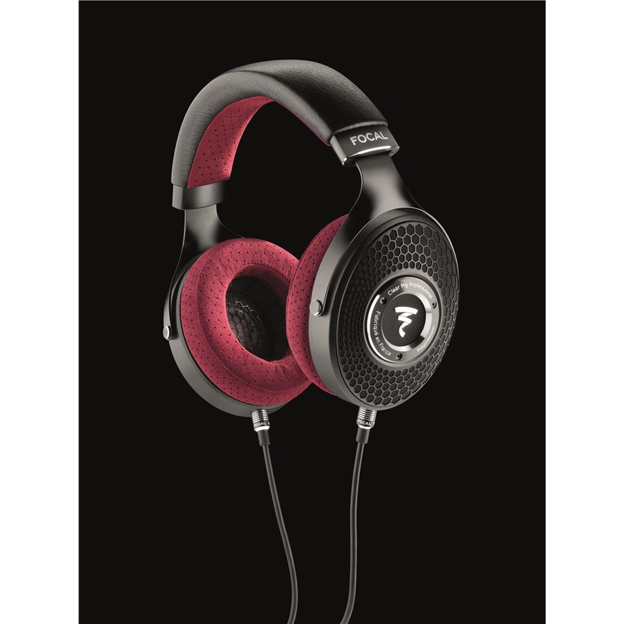 25-focal-clear-pro-mg-11000064_15