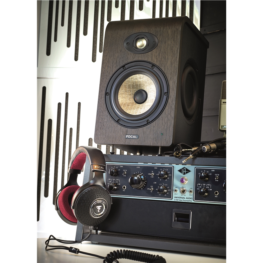 25-focal-clear-pro-mg-11000064_18