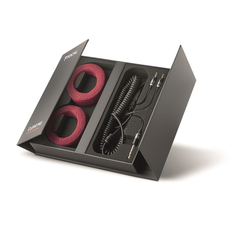 25-focal-clear-pro-mg-11000064_4