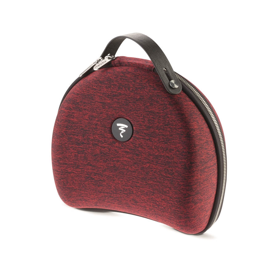 25-focal-clear-pro-mg-11000064_6