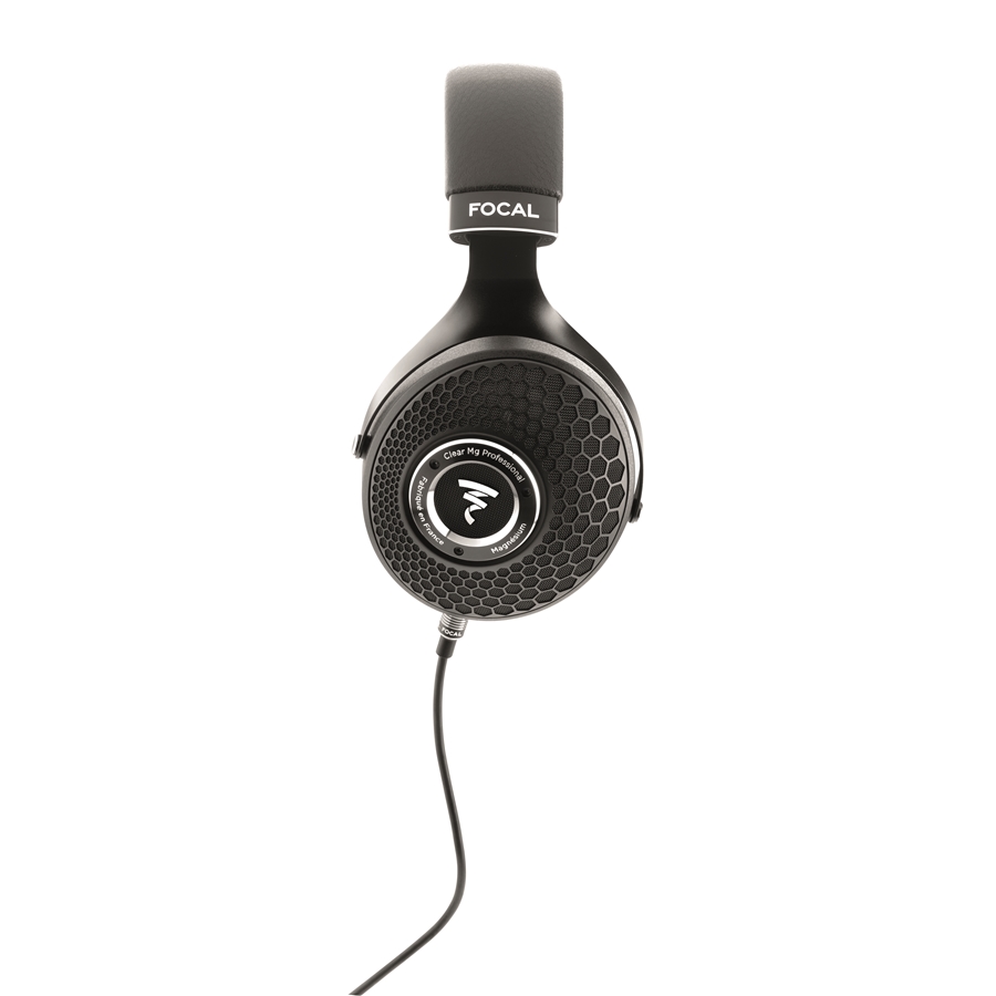 25-focal-clear-pro-mg-11000064_7