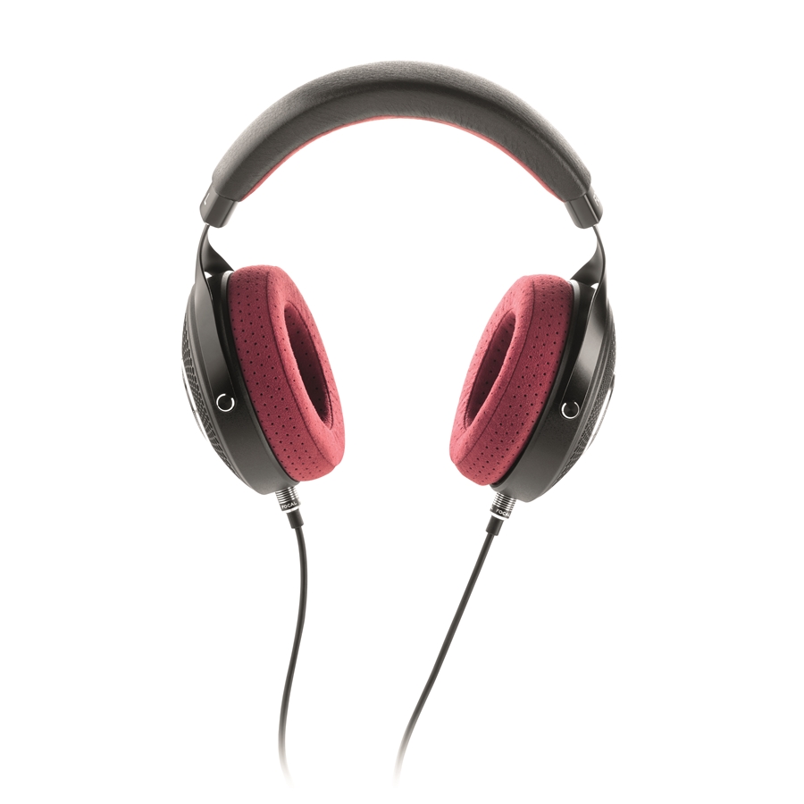 25-focal-clear-pro-mg-11000064_8