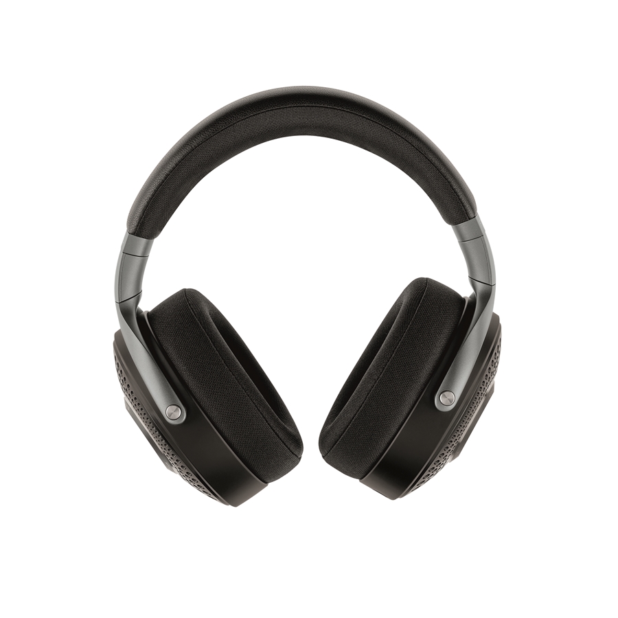 25-focal-lensys-pro-11000071_1