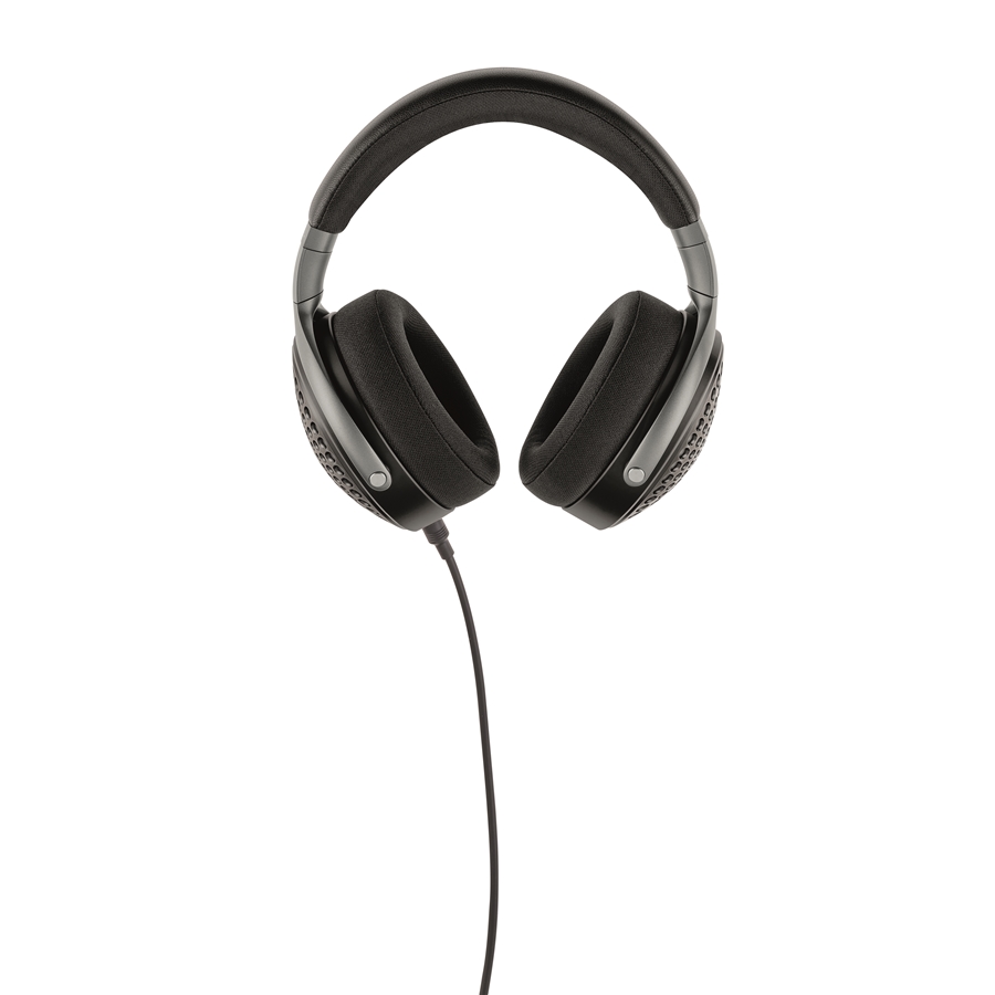 25-focal-lensys-pro-11000071_2