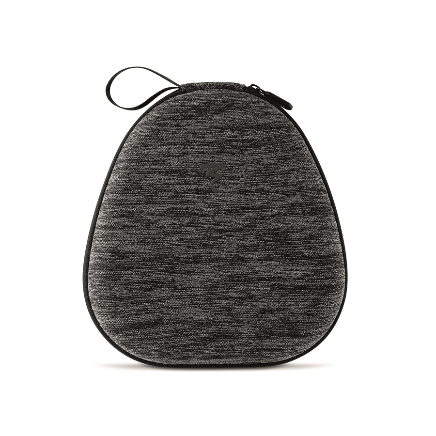 25-focal-lensys-pro-11000071_4