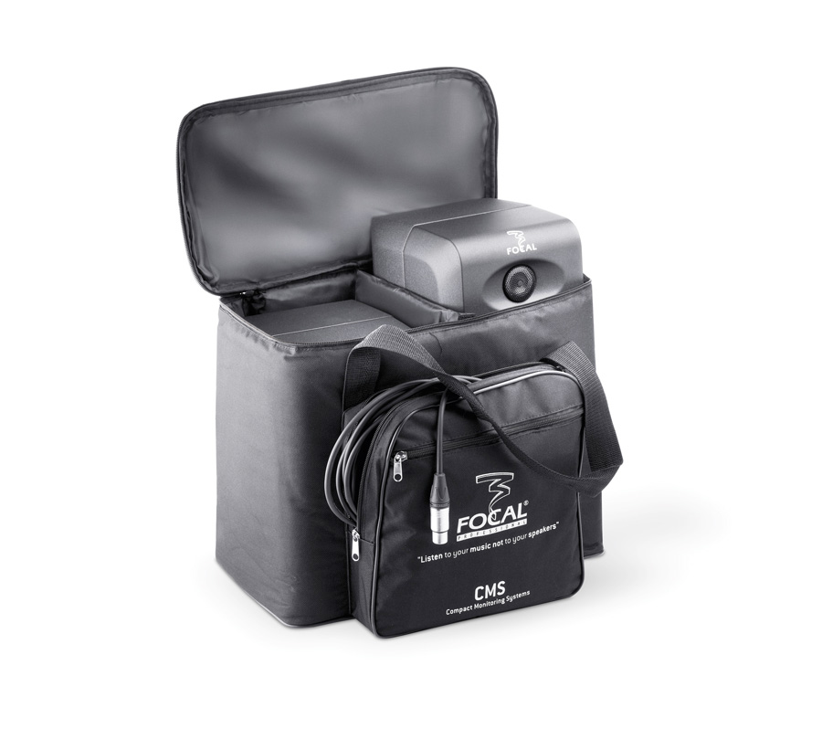 25-focal-saccms40-borsa-x-cms-40-11000002_1