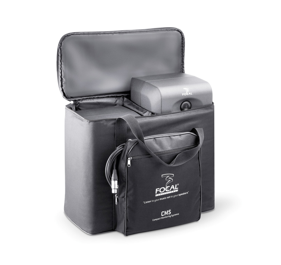 25-focal-saccms65-borsa-x-cms-65-11000001_1