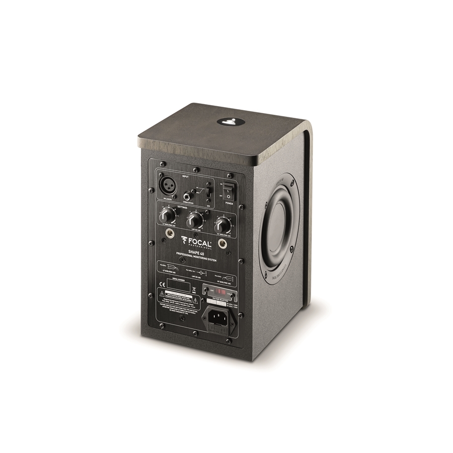 25-focal-shape-40-11000055_1