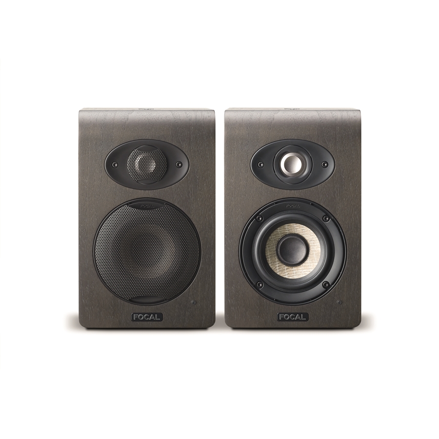 25-focal-shape-40-11000055_2