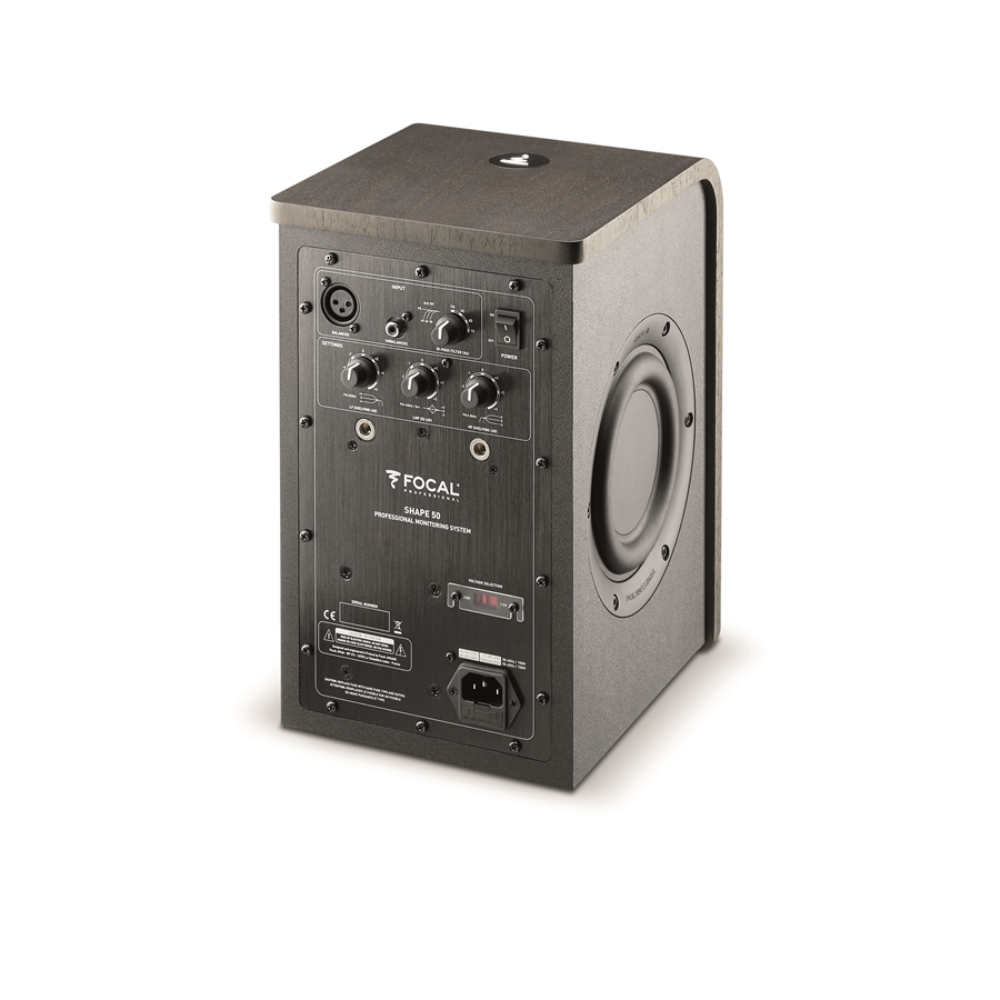 25-focal-shape-50-11000056_1