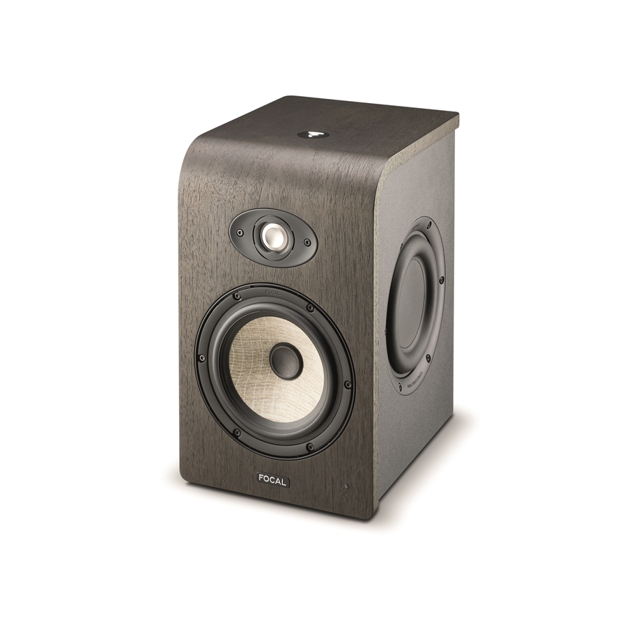 25-focal-shape-65-11000057_0