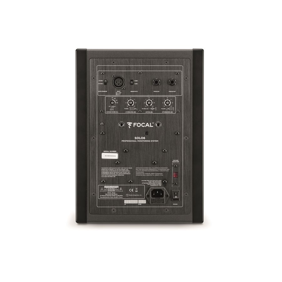 25-focal-solo-6-black-st6-11000072_1