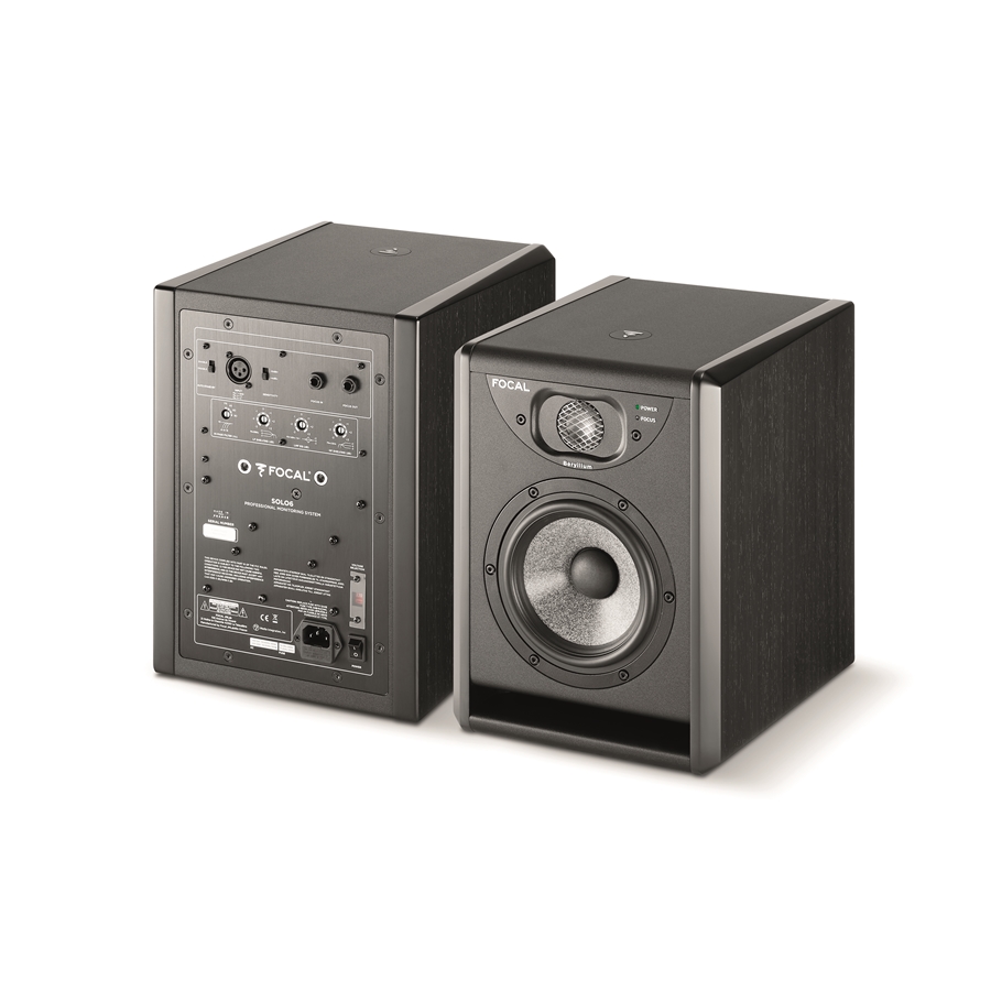 25-focal-solo-6-black-st6-11000072_2