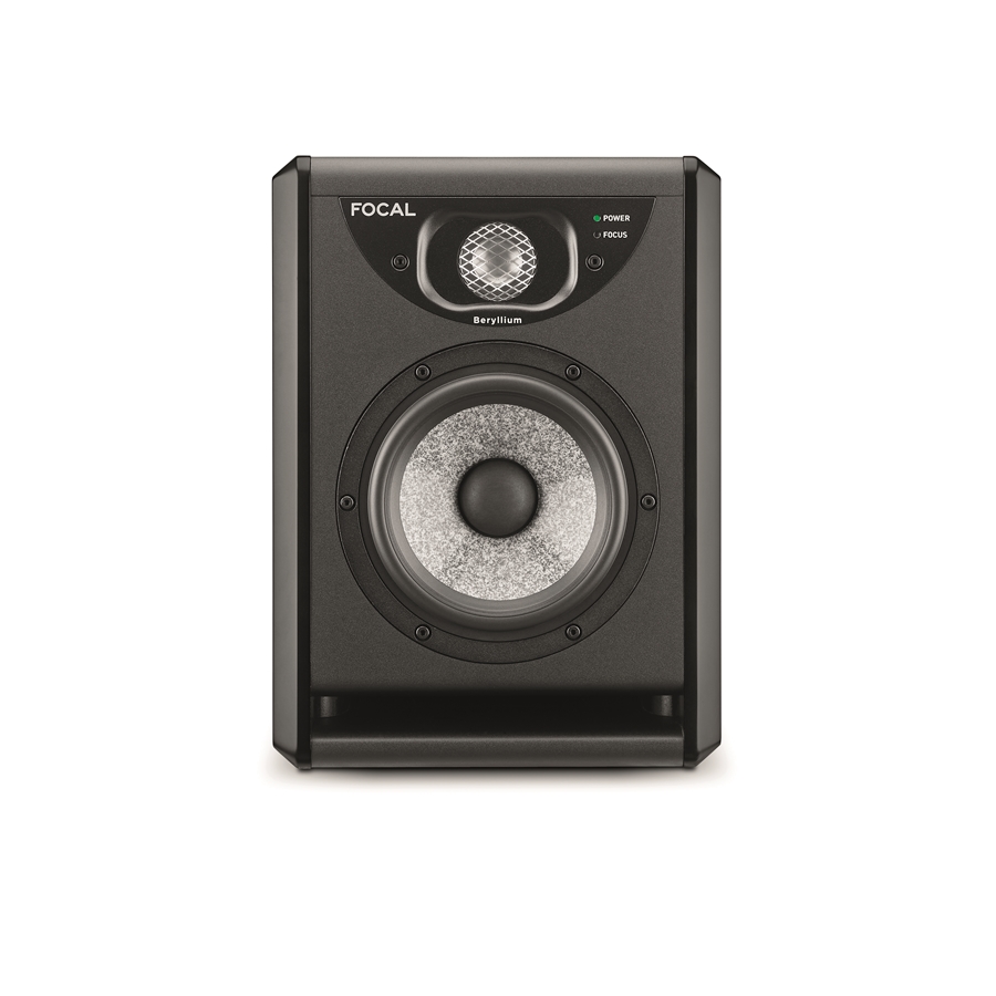 25-focal-solo-6-black-st6-11000072_3