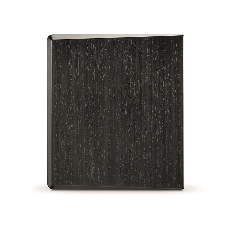 25-focal-solo-6-black-st6-11000072_4