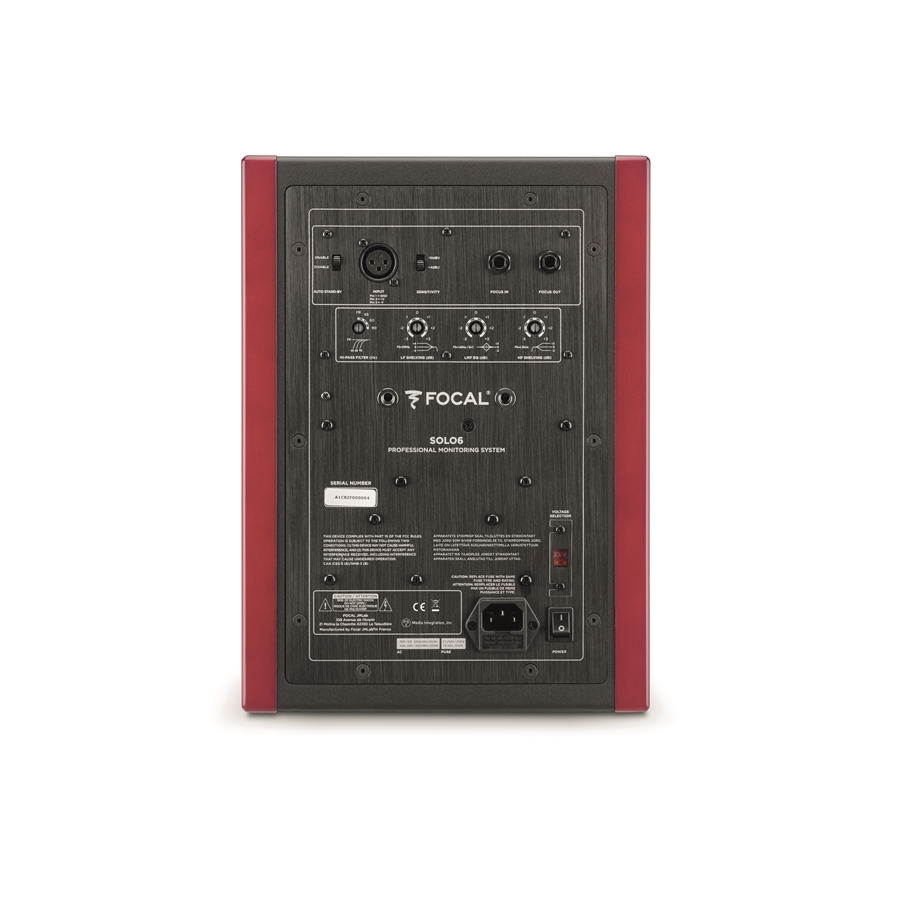 25-focal-solo6-11000067_1