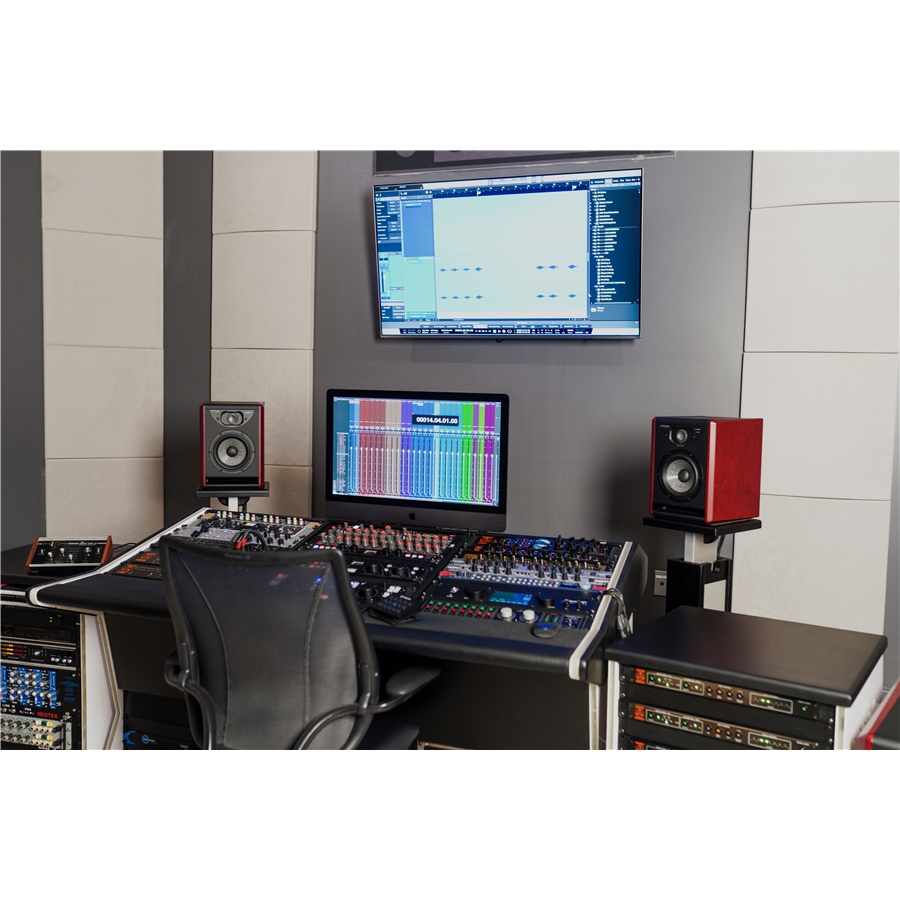 25-focal-solo6-11000067_5