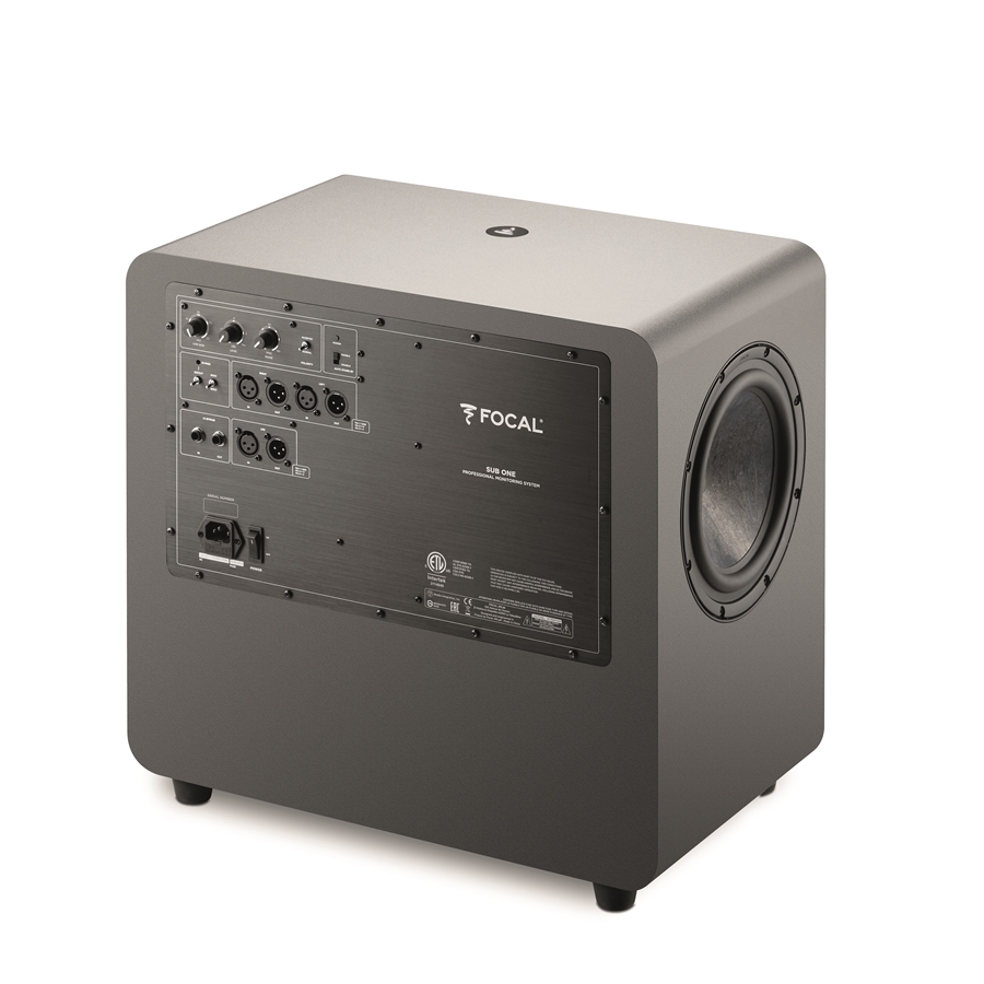 25-focal-sub-one-11000063_2