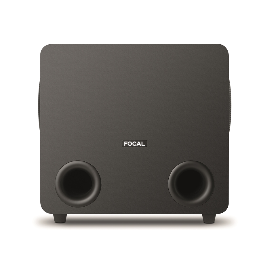 25-focal-sub-one-11000063_3