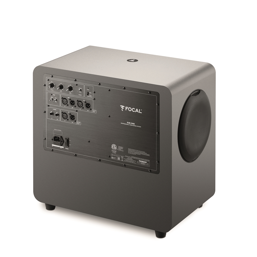 25-focal-sub-one-11000063_5