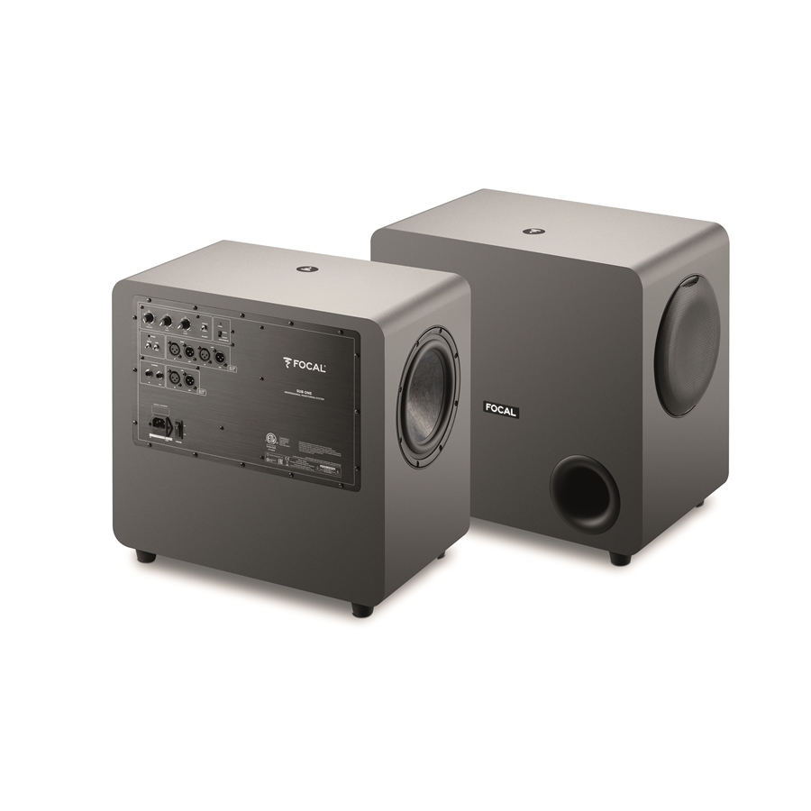 25-focal-sub-one-11000063_6