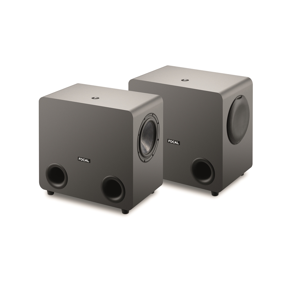 25-focal-sub-one-11000063_7