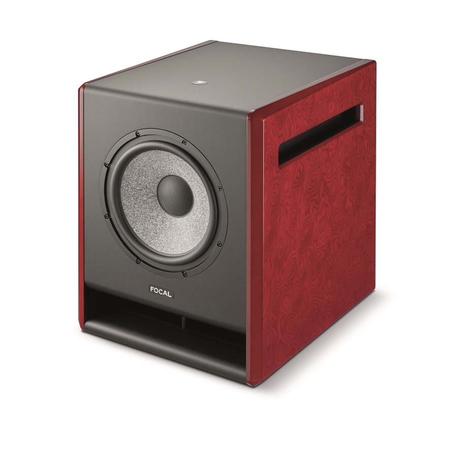 25-focal-sub12-11000069_2