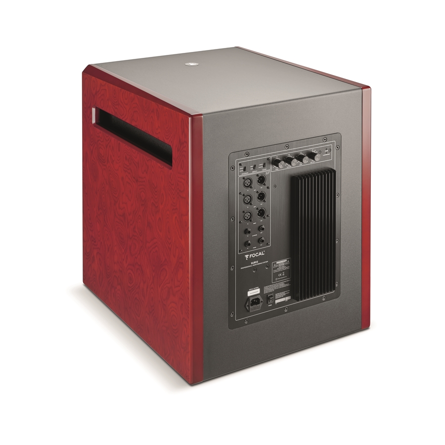 25-focal-sub12-11000069_3