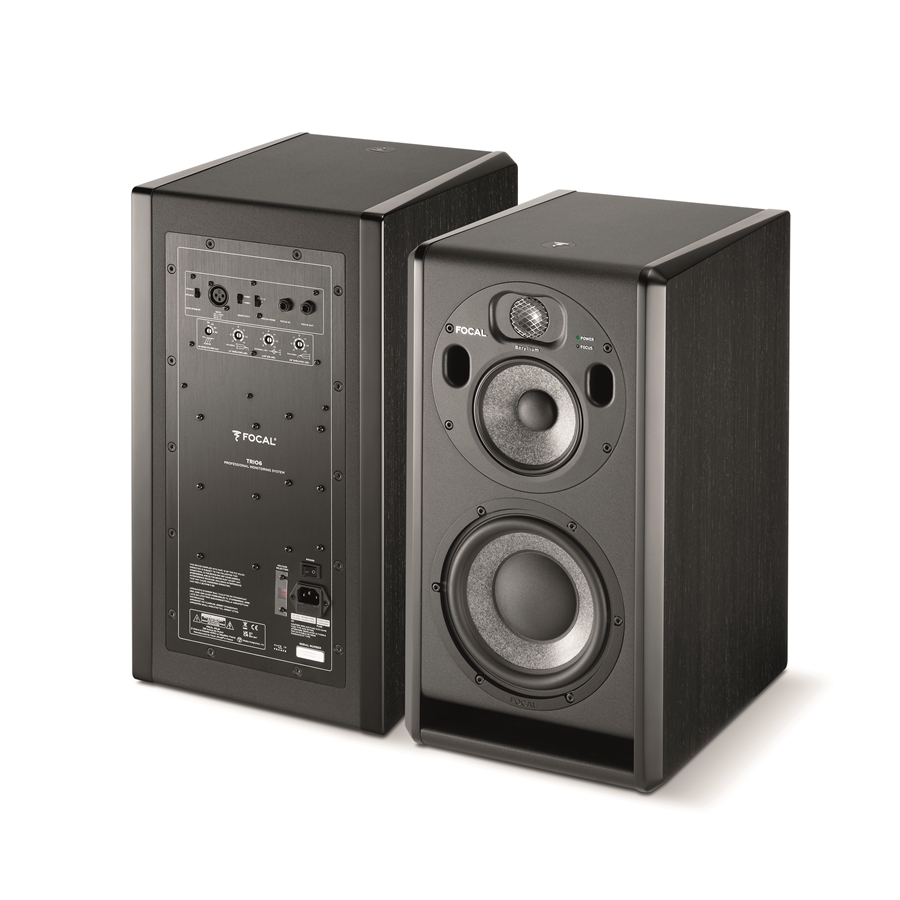 25-focal-trio-6-black-st6-11000073_2