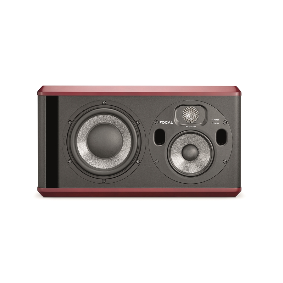 25-focal-trio-6-st6-11000047_1