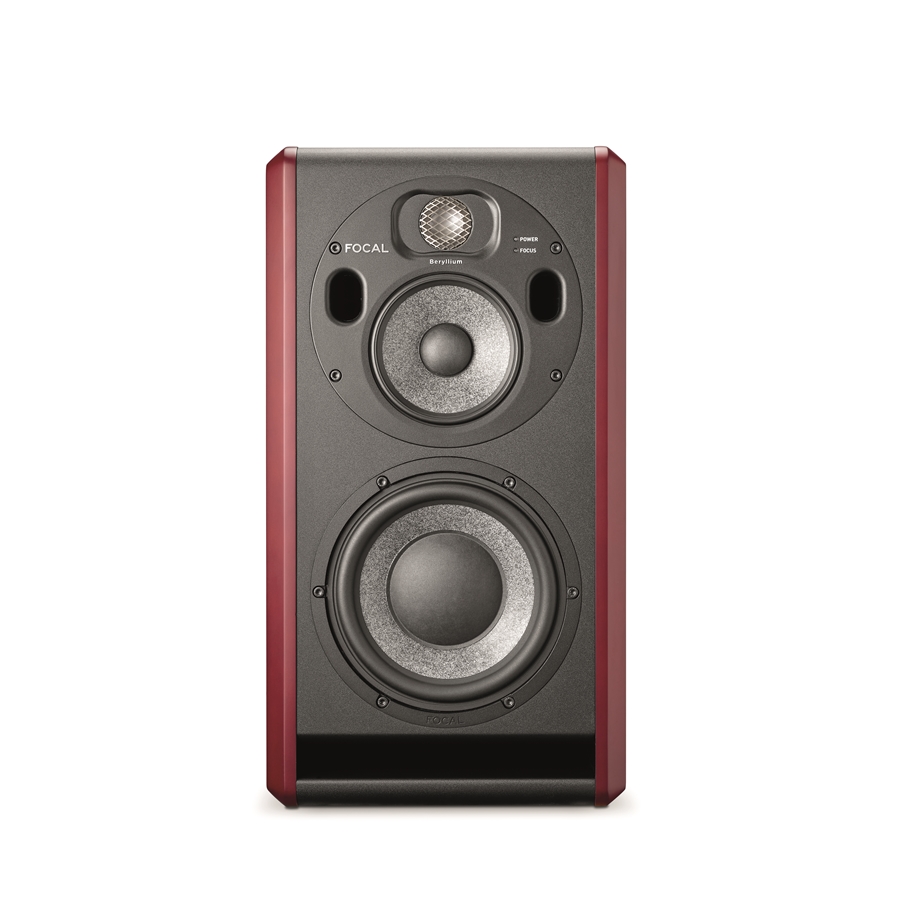 25-focal-trio-6-st6-11000047_5