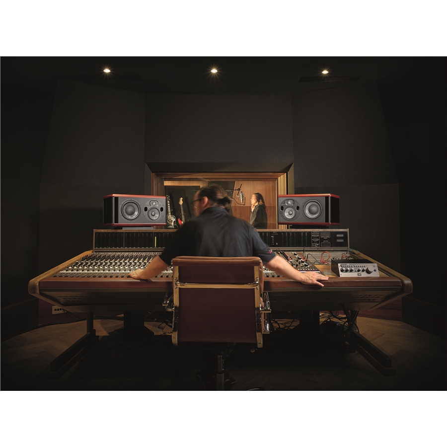 25-focal-trio-6-st6-11000047_7