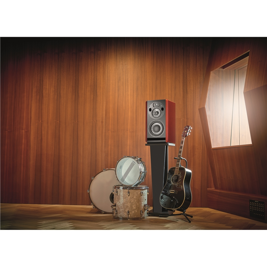 25-focal-trio-6-st6-11000047_9