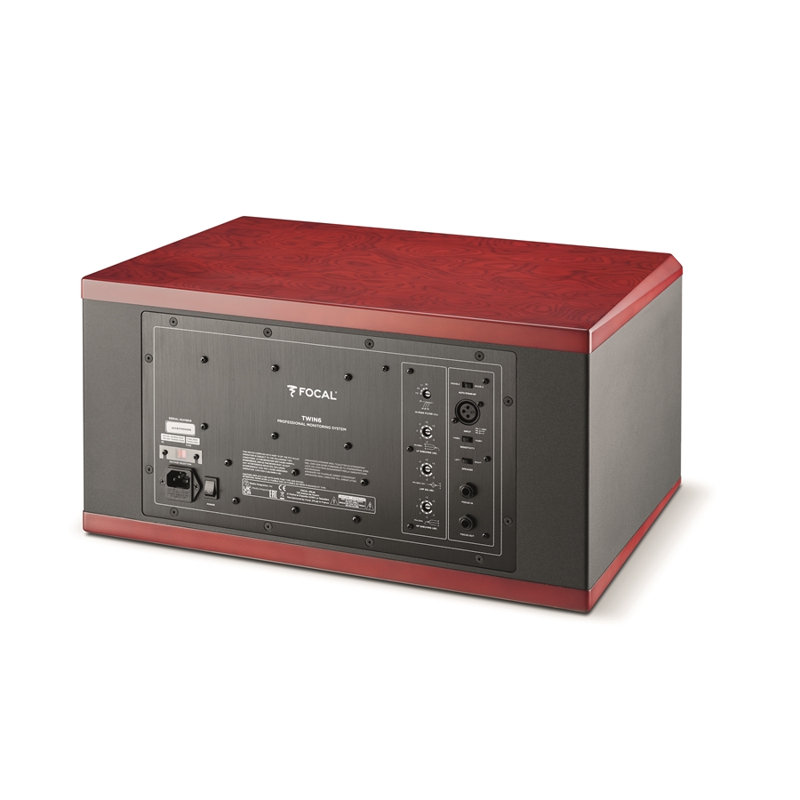 25-focal-twin6-11000068_1