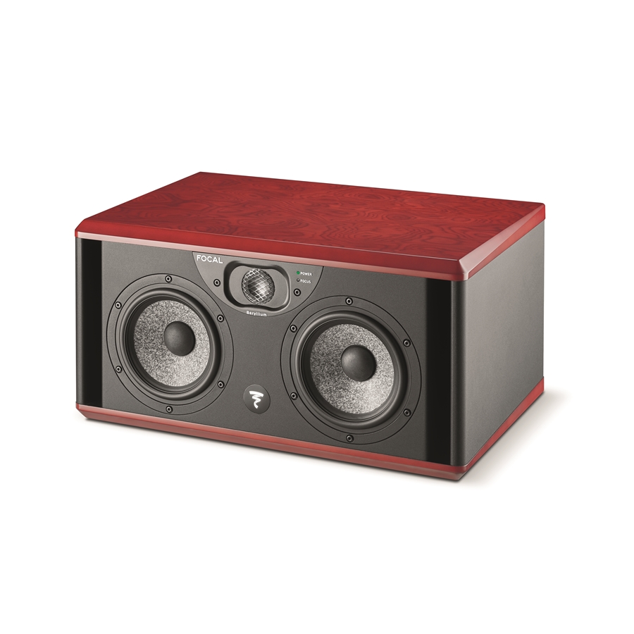 25-focal-twin6-11000068_4