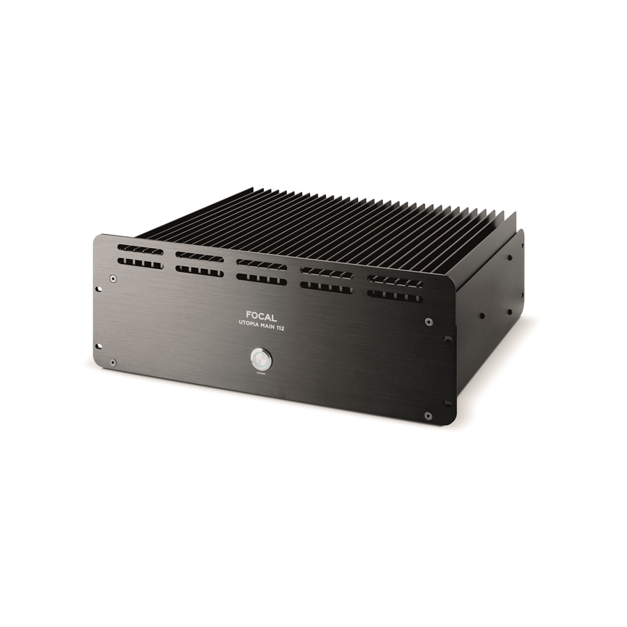 25-focal-utopia-main-112-coppia-11000074_1