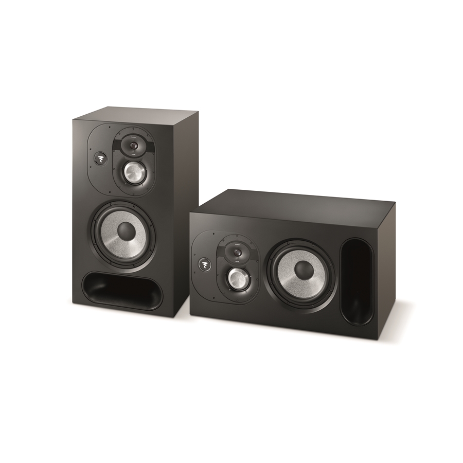 25-focal-utopia-main-112-coppia-11000074_2