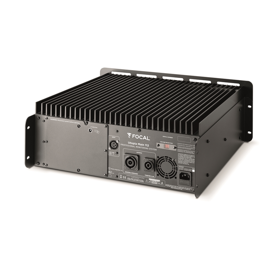 25-focal-utopia-main-112-coppia-11000074_3