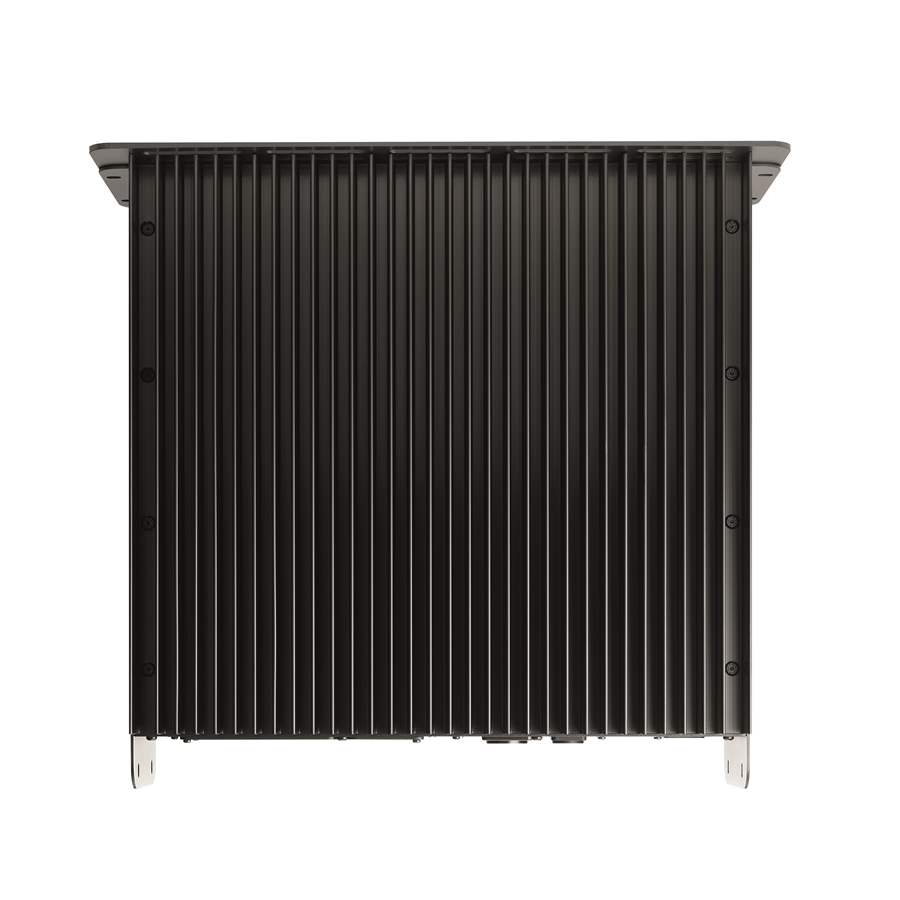 25-focal-utopia-main-112-coppia-11000074_5