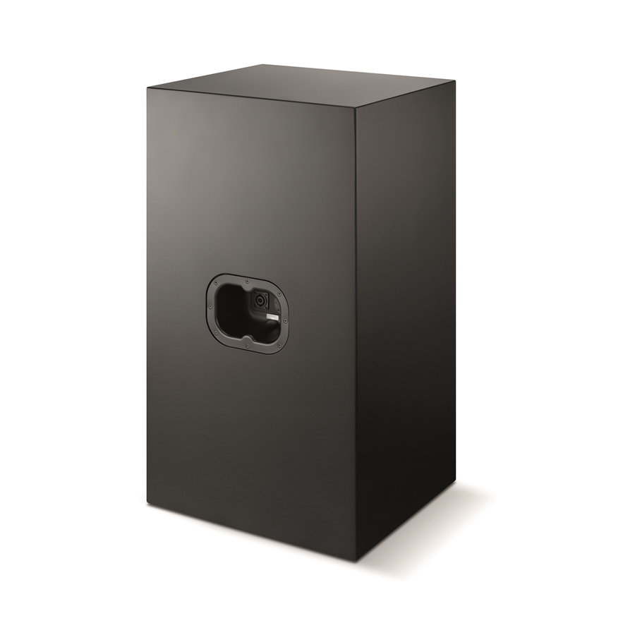 25-focal-utopia-main-112-coppia-11000074_6