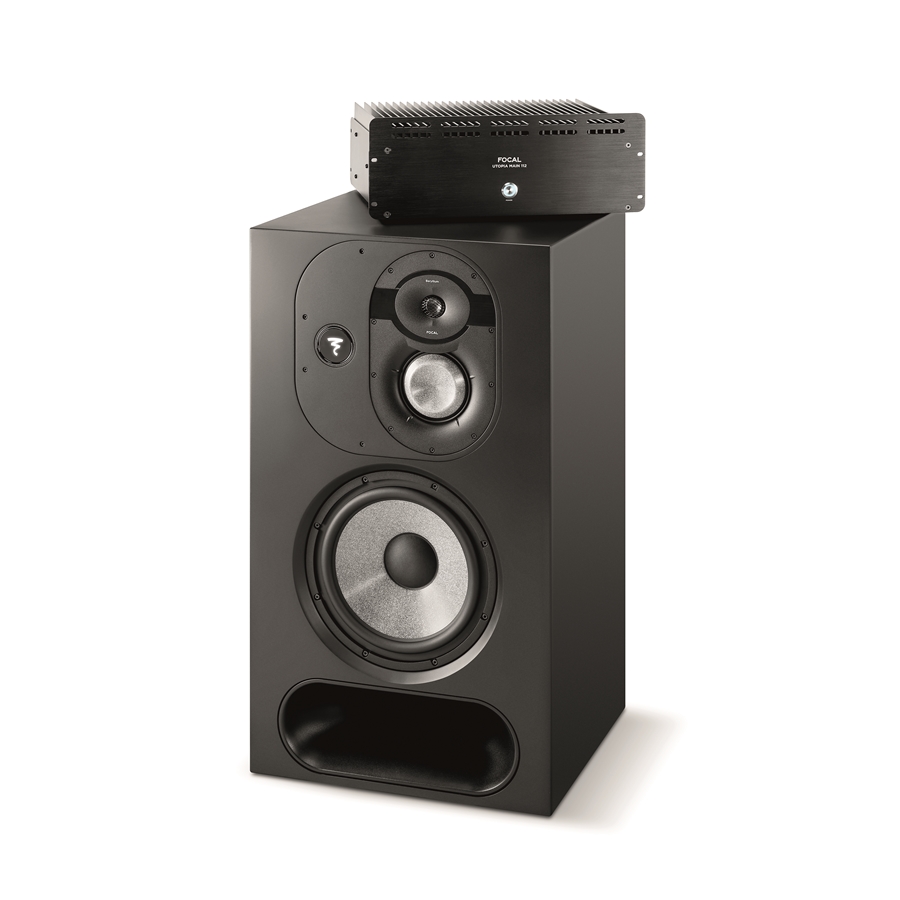 25-focal-utopia-main-112-coppia-11000074_7