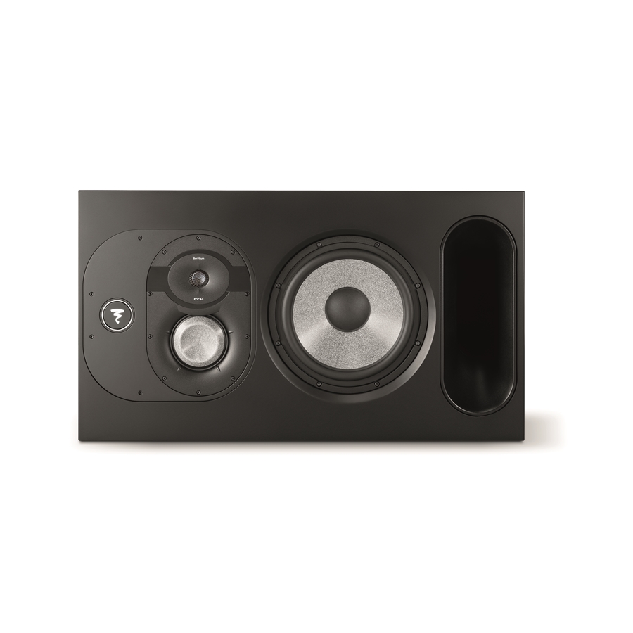 25-focal-utopia-main-112-coppia-11000074_8