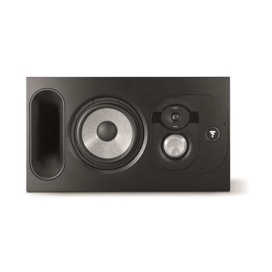 25-focal-utopia-main-112-coppia-11000074_9