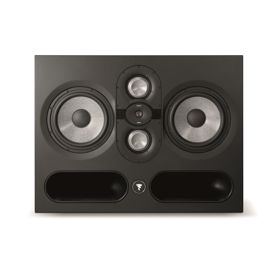 25-focal-utopia-main-212-coppia-11000075_0