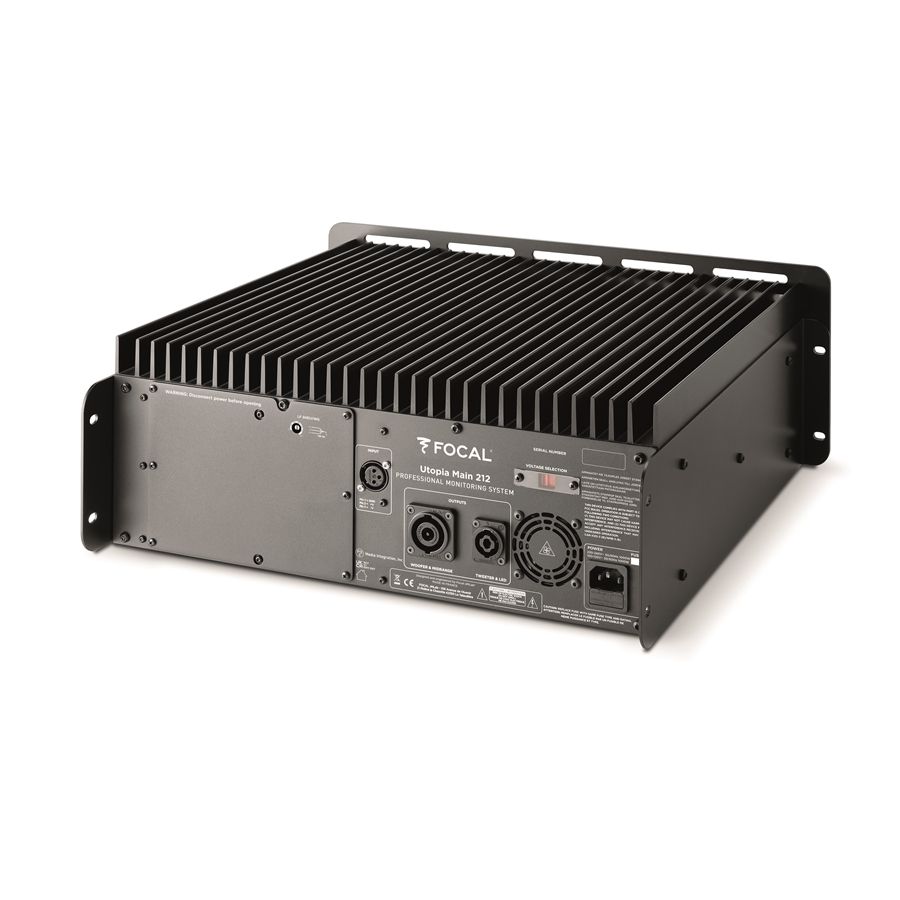 25-focal-utopia-main-212-coppia-11000075_3