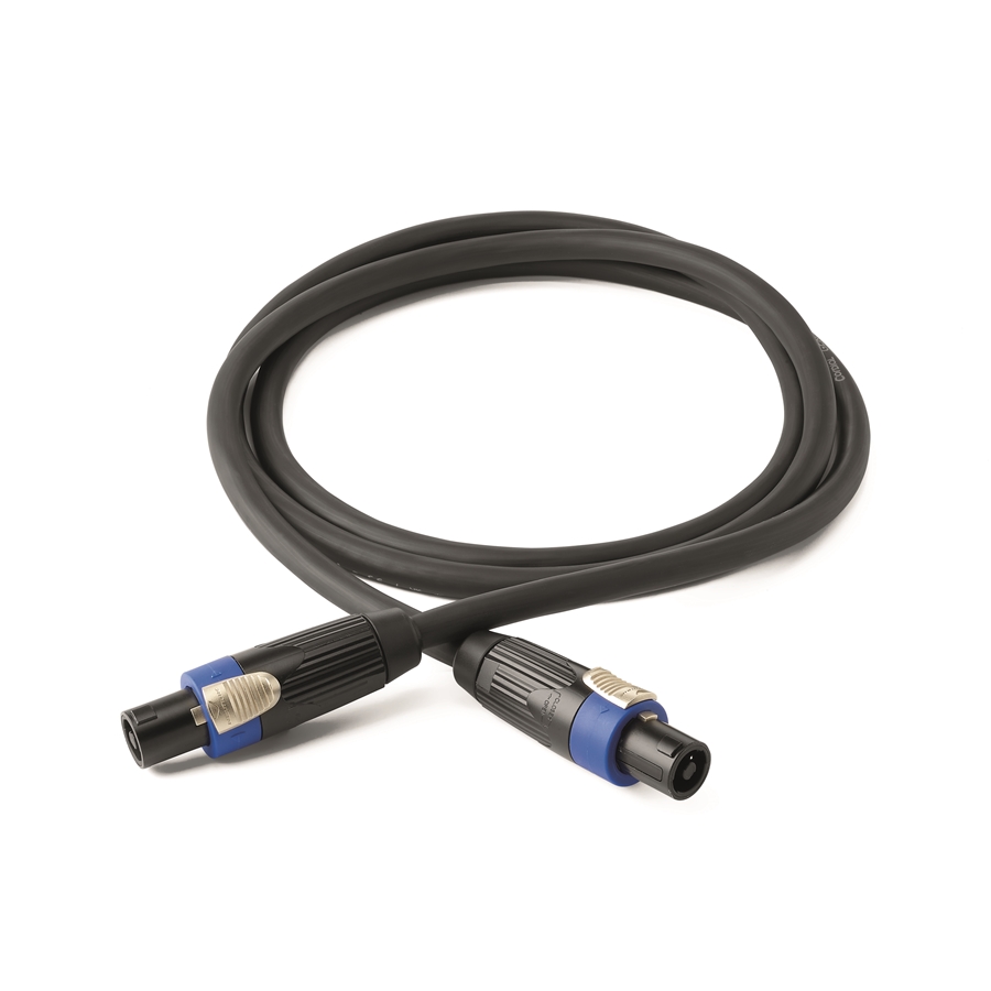 25-focal-utopia-main-212-coppia-11000075_7