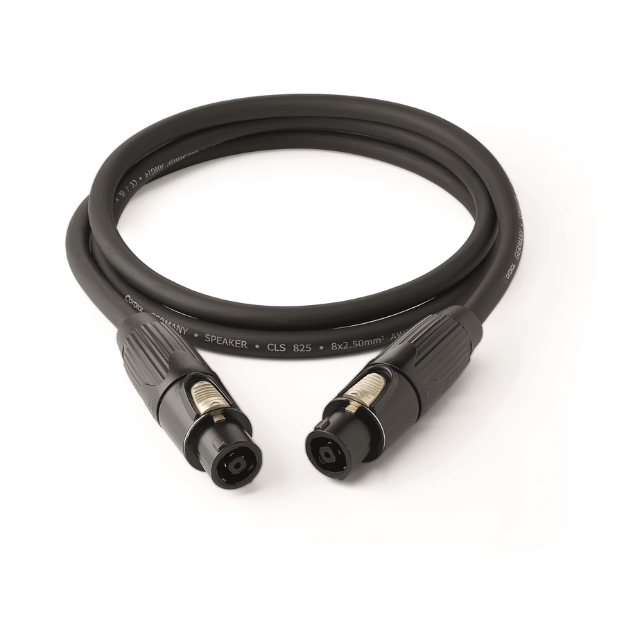 25-focal-utopia-main-212-coppia-11000075_8