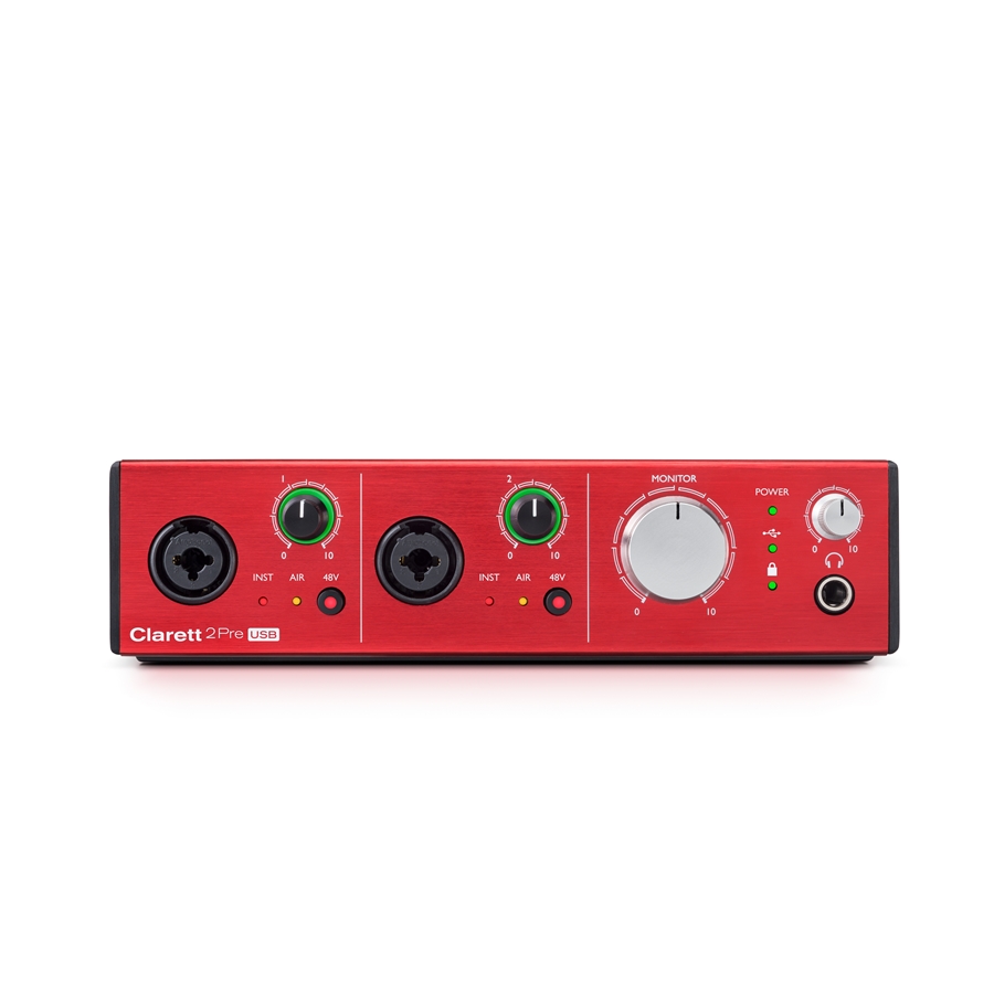 26-focusrite-clarett-2-pre-usb-gfo02001206_0